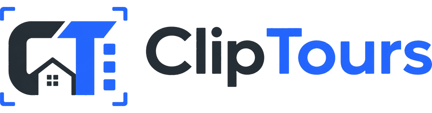 ClipTours